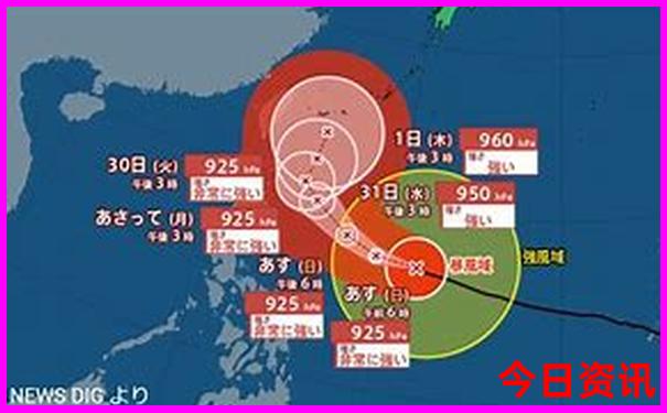 河北省十大著名景点