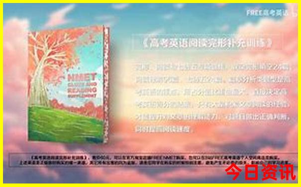 常州自驾一天去哪里玩