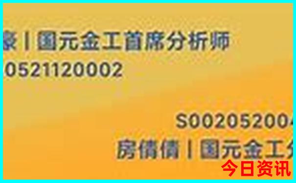 南昌附近的旅游景点有哪些景点